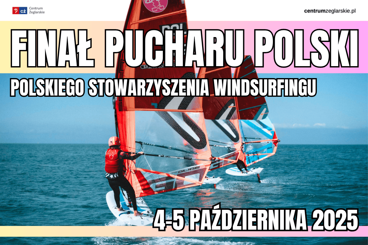 Finał Pucharu Polski PSW