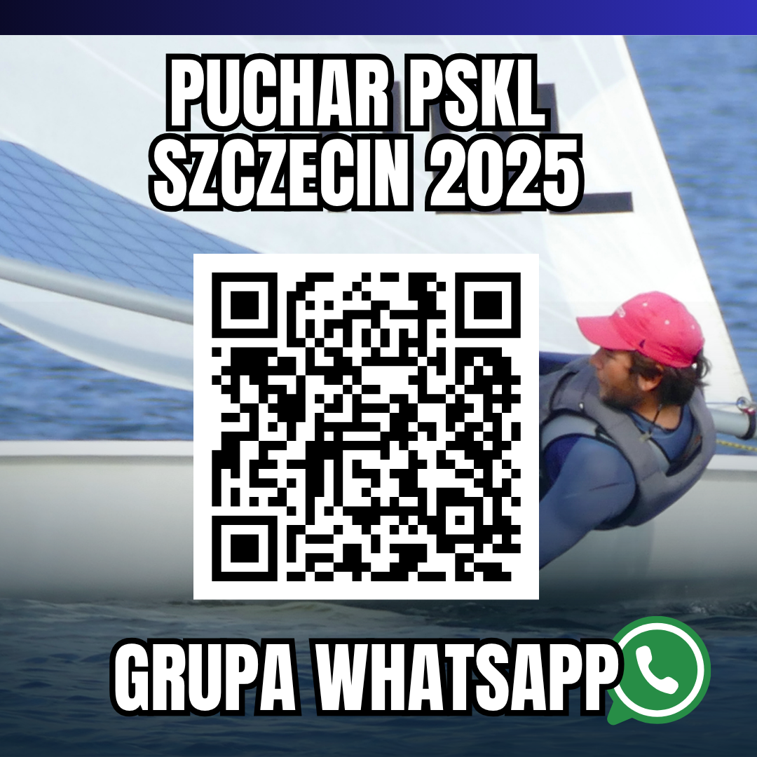 Kopia Kopia PUCHAR ILCA 430 x 290 px