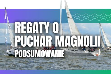 Podsumowanie - Magnolia 2025