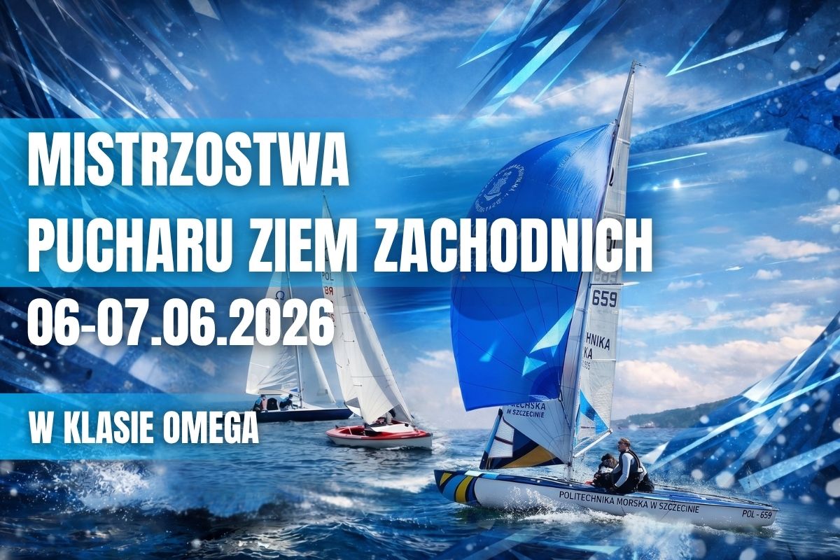 Mistrzostwa Pucharu Ziem Zachodnich