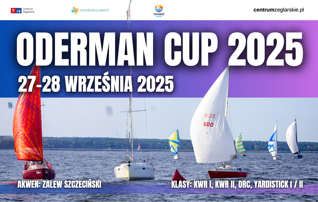 Oder 2025 www