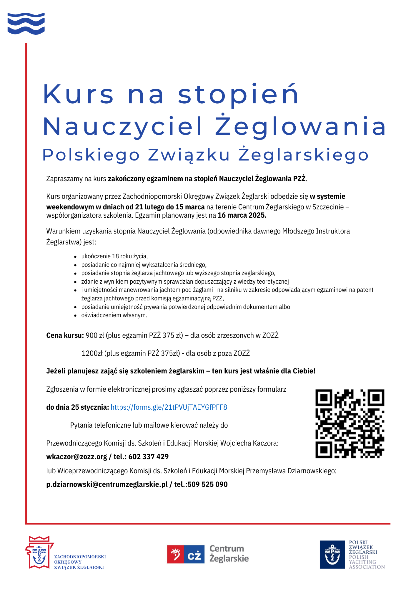 Plakat 2 nowy qr