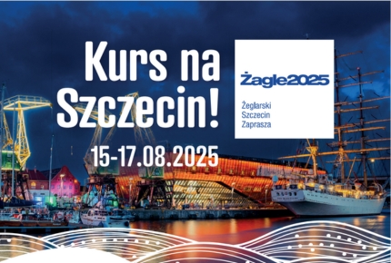 Żagle 2025 - podsumowanie