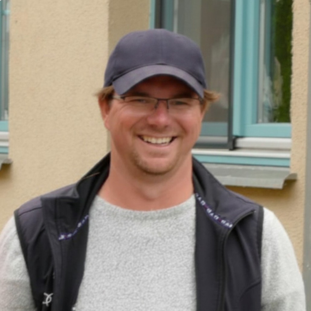 Wojciech Zakrzewski