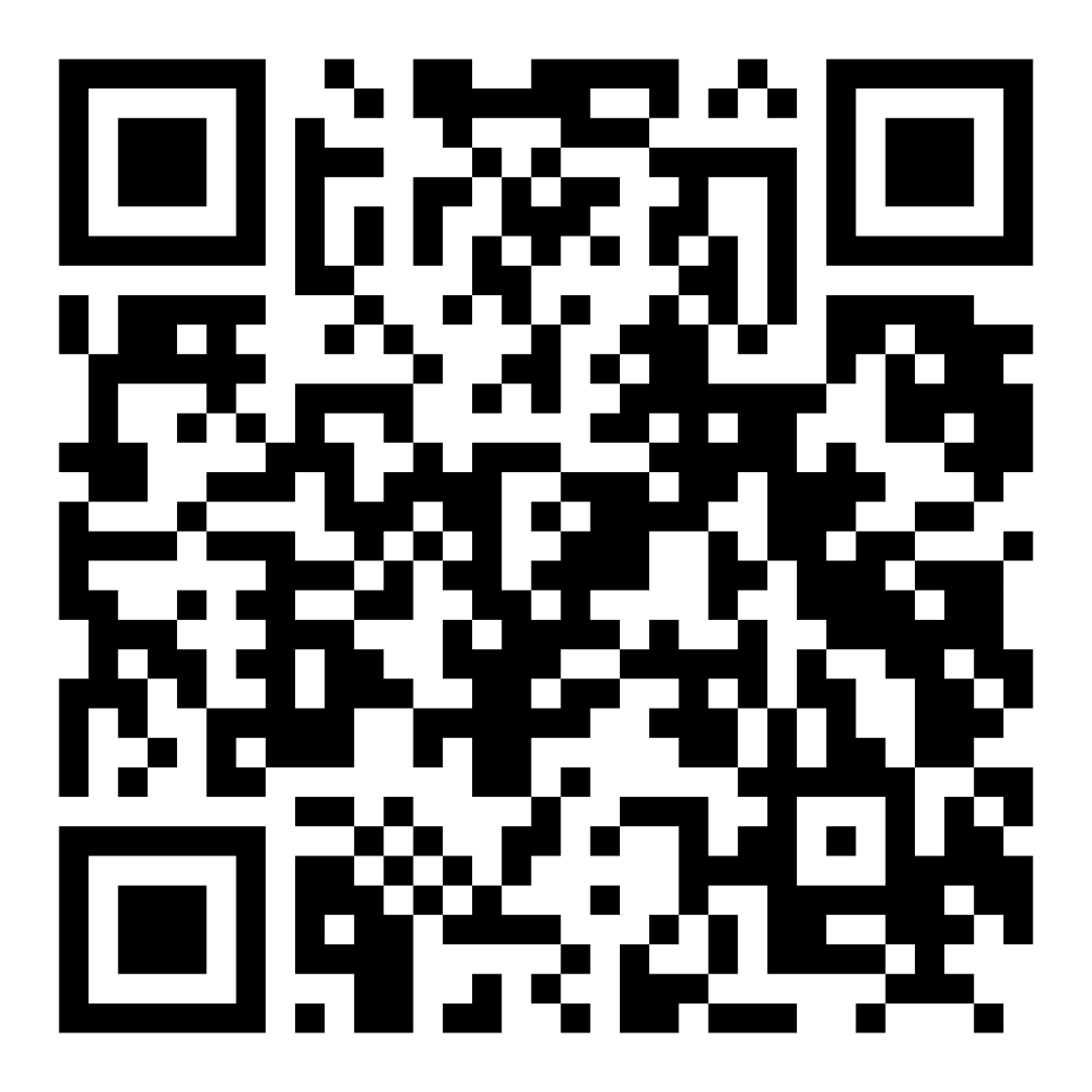 QR zgłoszenia
