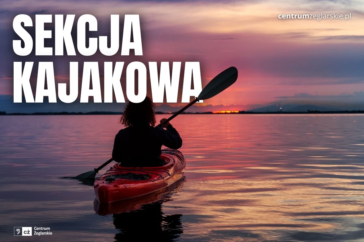 SEKCJA KAJAKOWA 1200 x 800 px