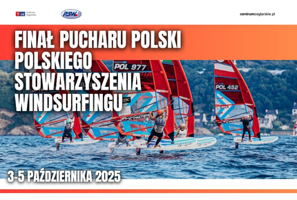 Finał Pucharu Polski PSW