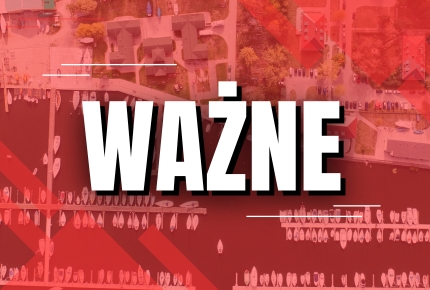 Awaria telefonów!
