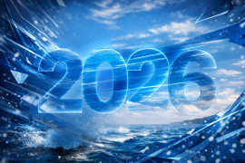 2026