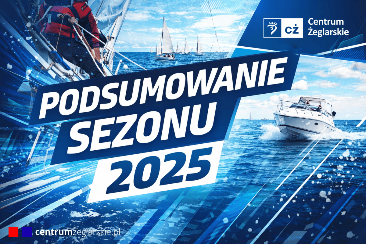 grafika midi podsumowanie sezonu 25