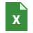 Excel 48