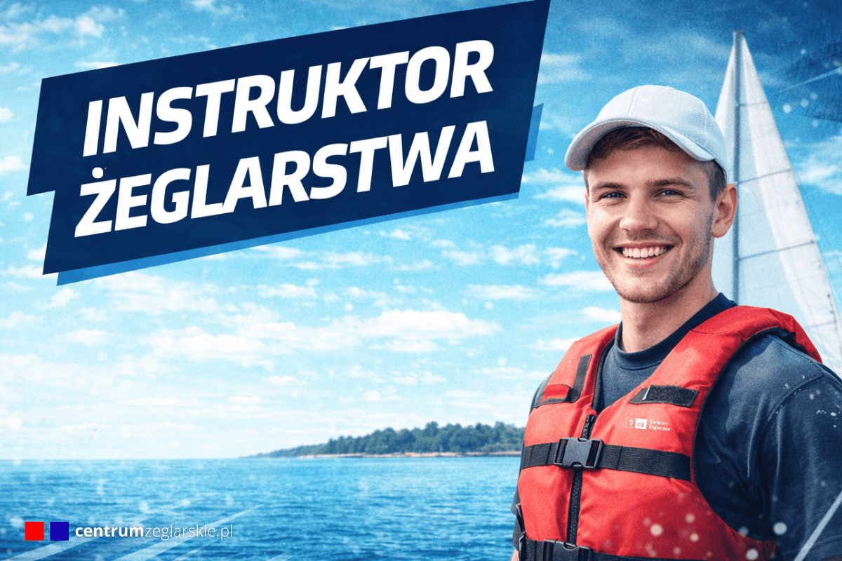instruktor praca 2026 midi