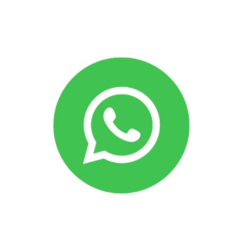 logo WhatsApp