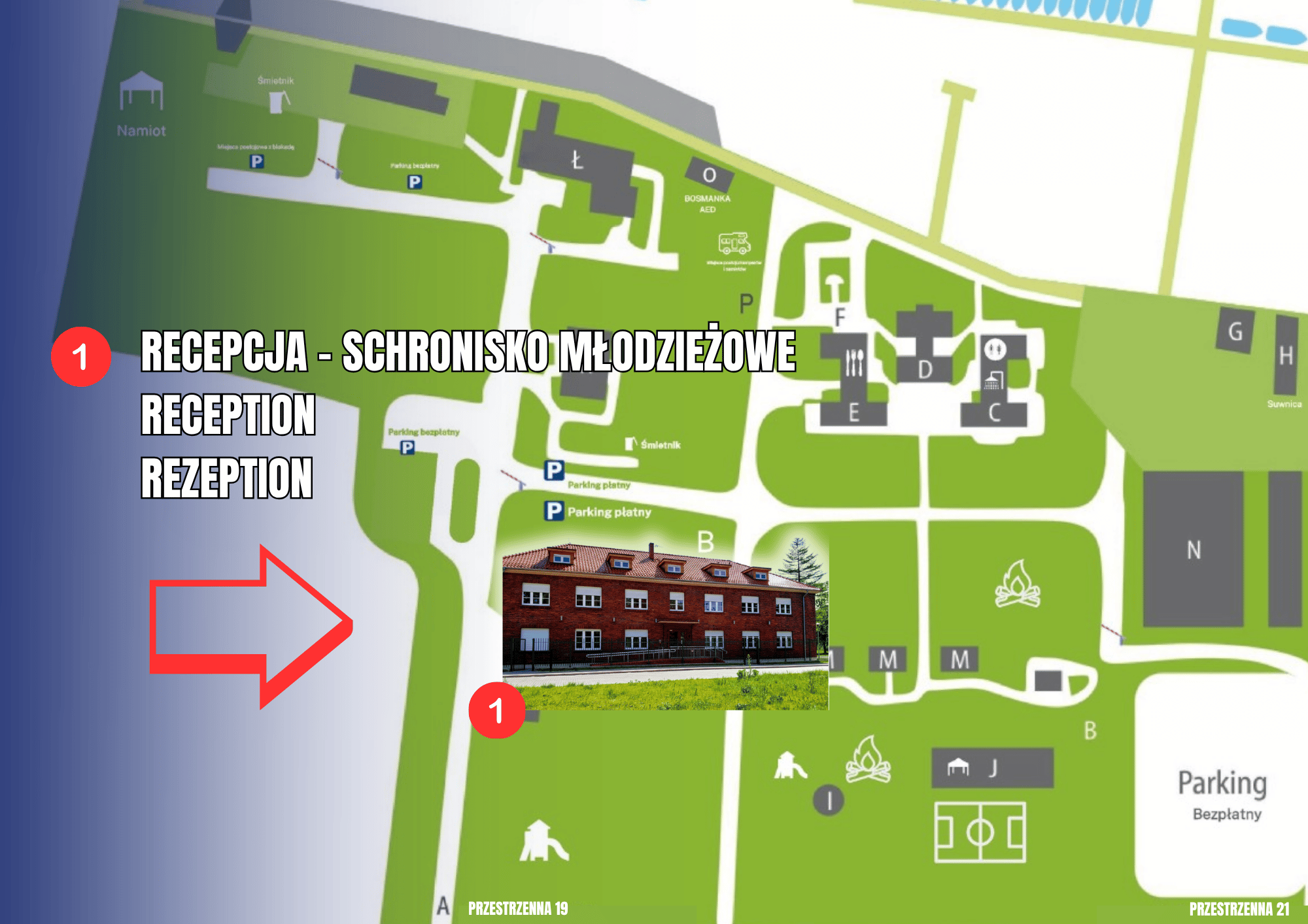 recepcja www 0107 02