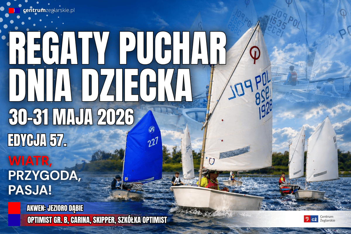 Dzień Dziecka