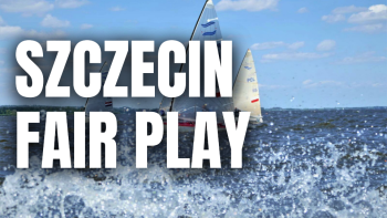 Szczecin Fair Play część II