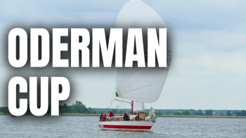 Oderman Cup